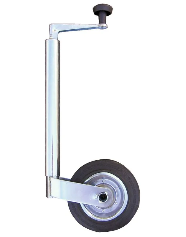accessoire-remorque20260614140916402490