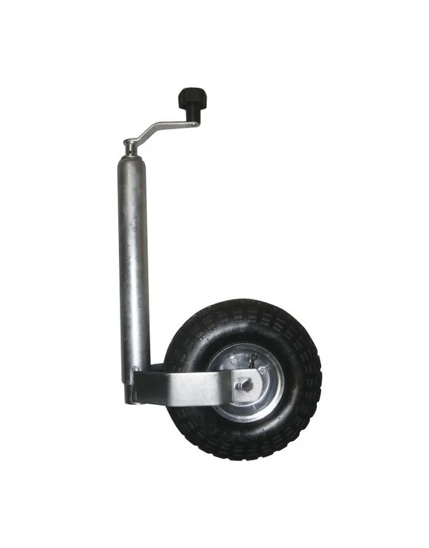 accessoire-remorque20260614140931402558