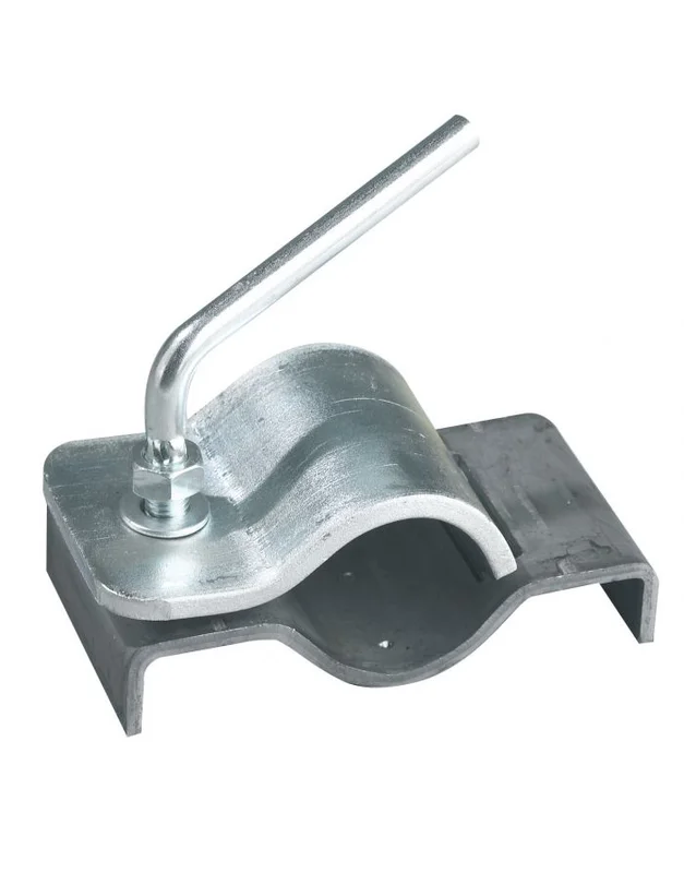 accessoire-remorque20260614141003402690