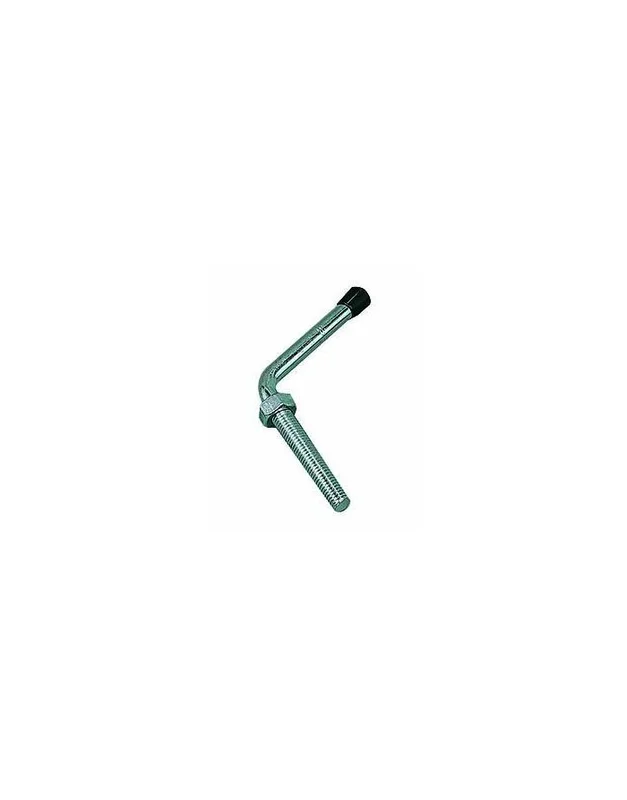 accessoire-remorque20260614141009402714
