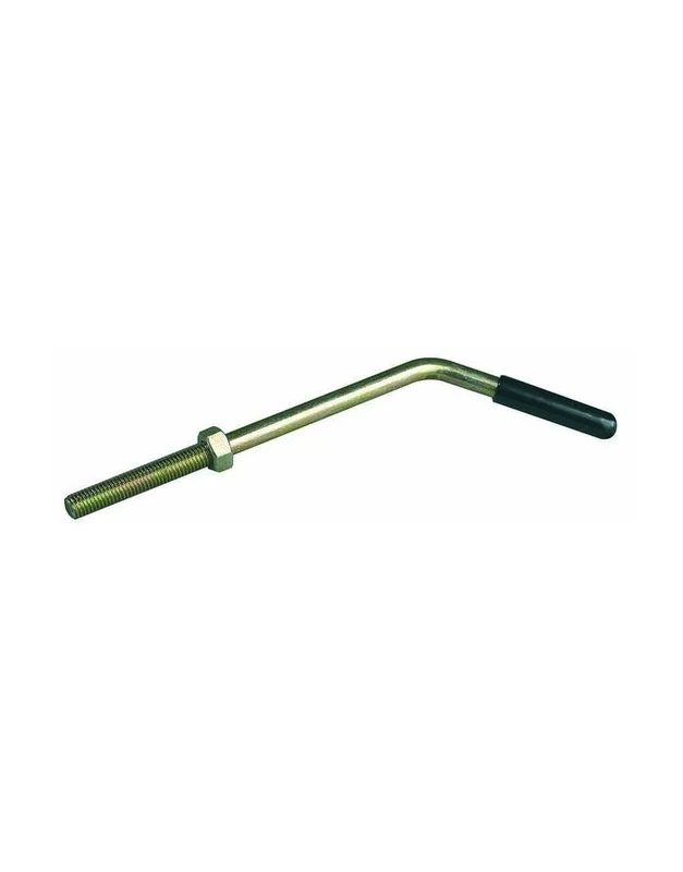 accessoire-remorque20260614141012402724
