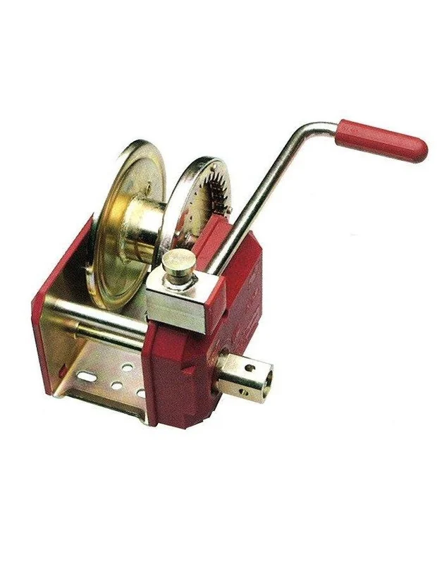 accessoire-remorque20260614141026402778