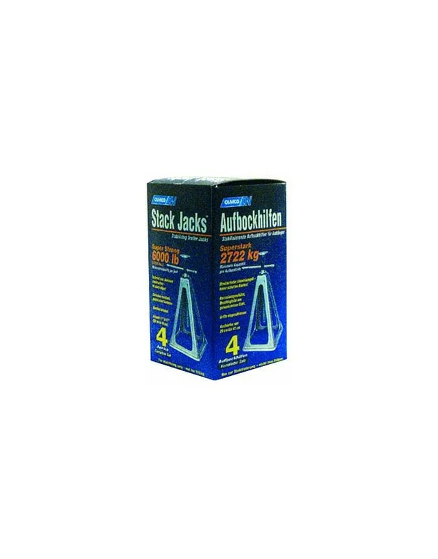 accessoire-remorque20260614141059402907