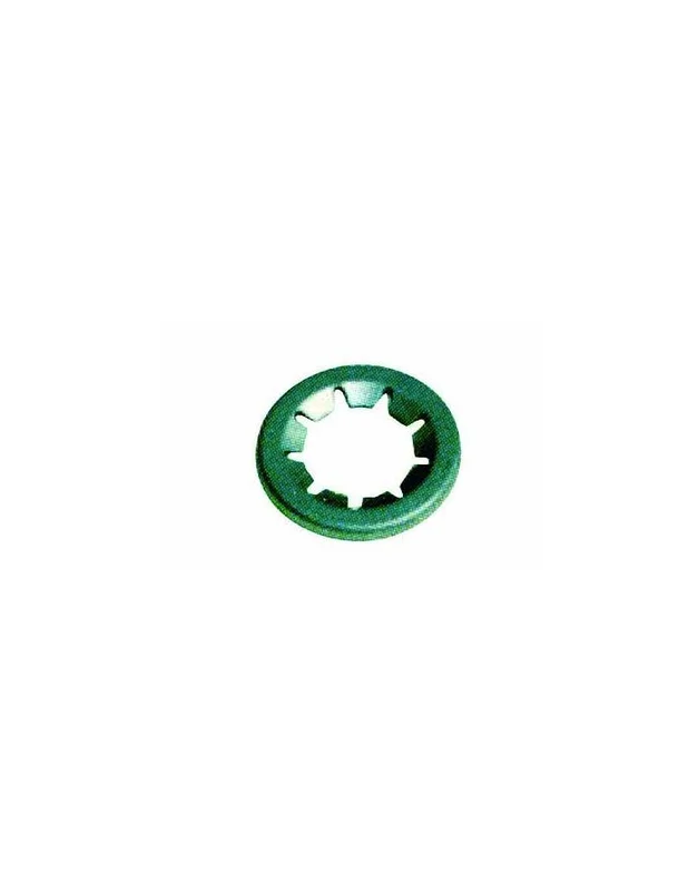 accessoire-remorque20260614141232403232