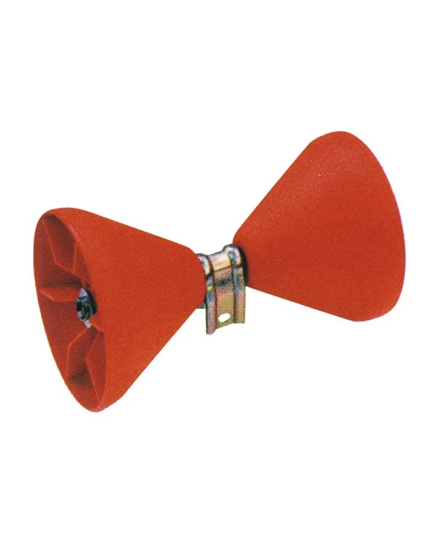 accessoire-remorque20260614141319403415