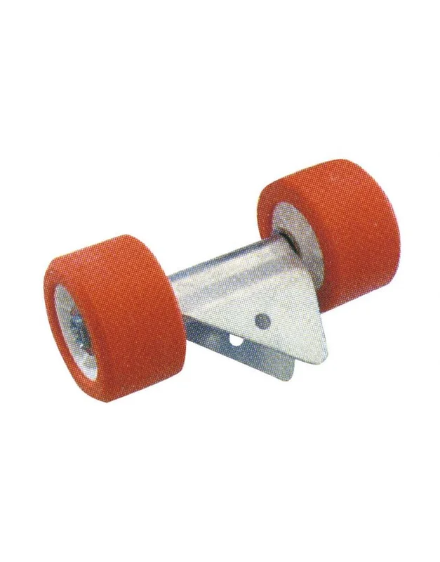 accessoire-remorque20260614141338403482