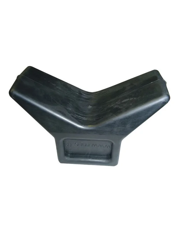 accessoire-remorque20260614141348403520