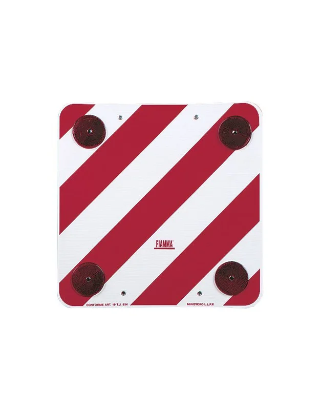 accessoire-remorque20260614141428403672