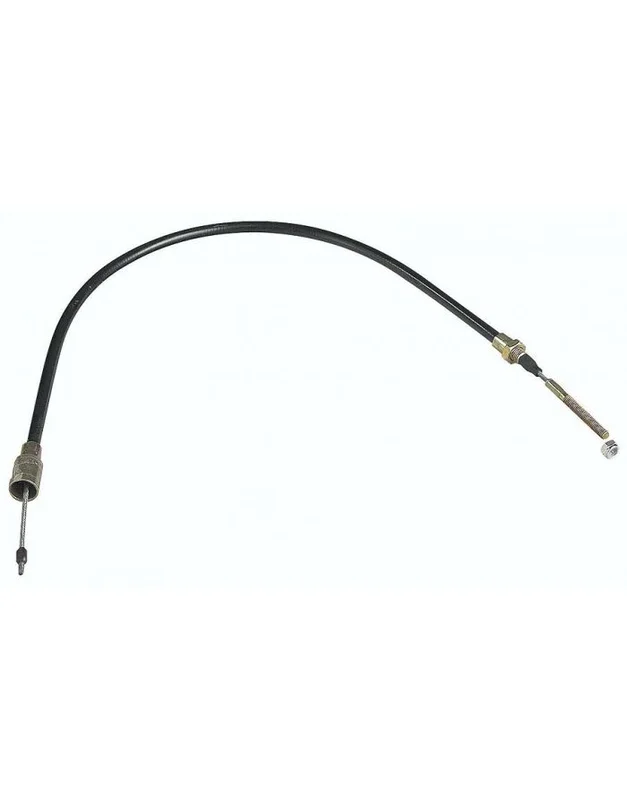 accessoire-remorque20260614141450403752