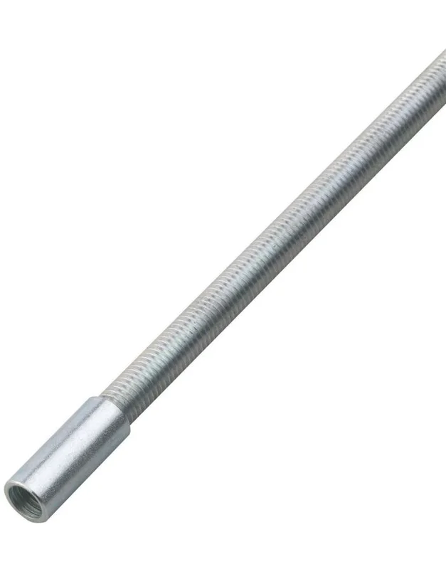 accessoire-remorque20260614141509403821