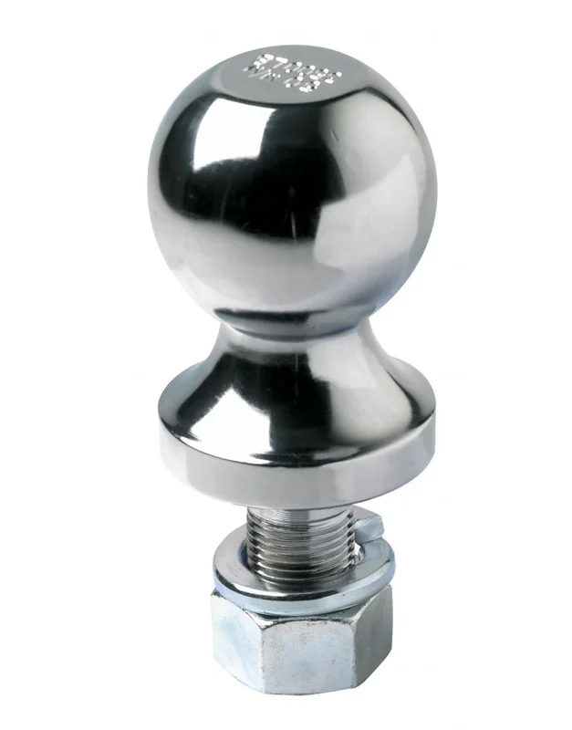 accessoire-remorque20260614141518403848