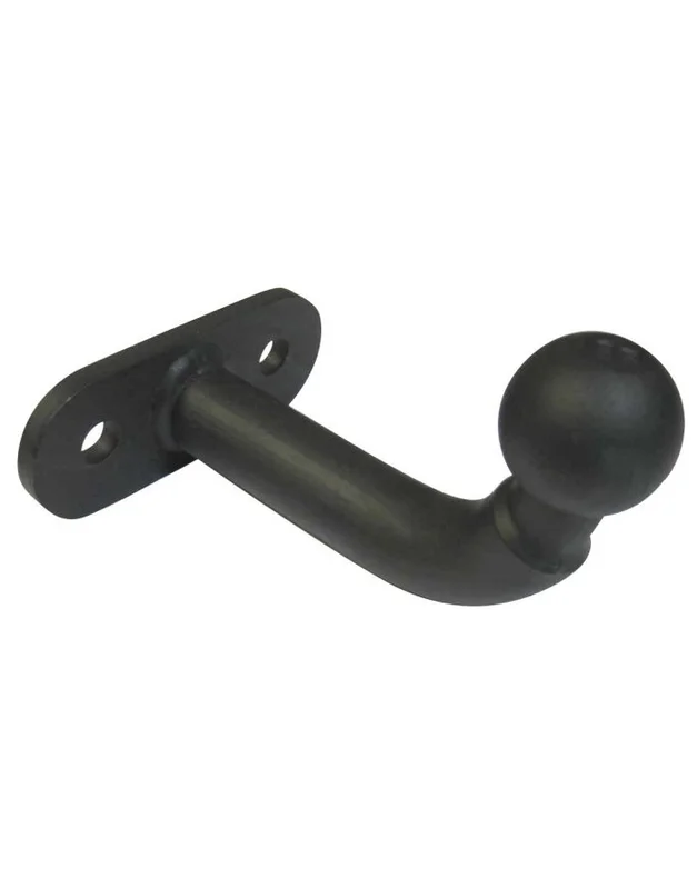 accessoire-remorque20260614141526403889