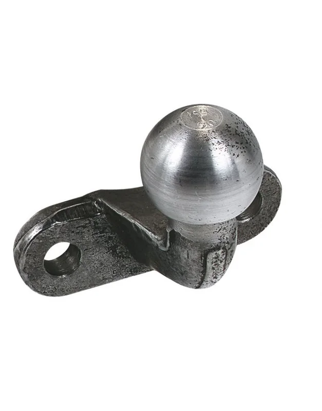 accessoire-remorque20260614141526403890