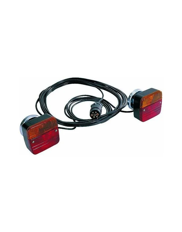 accessoire-remorque20260614141623404124