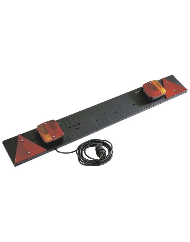 accessoire-remorque20260614141633404165
