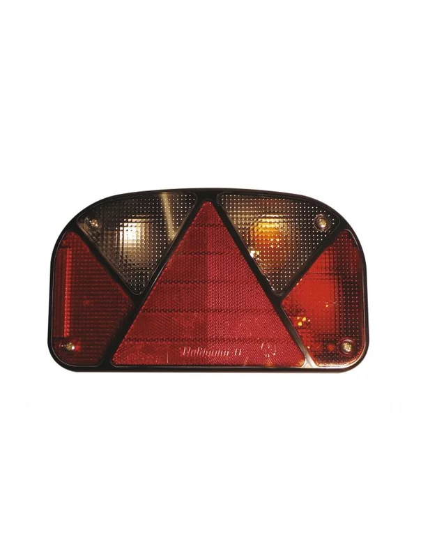 accessoire-remorque20260614141758404500