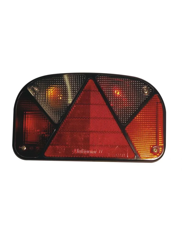 accessoire-remorque20260614141807404525