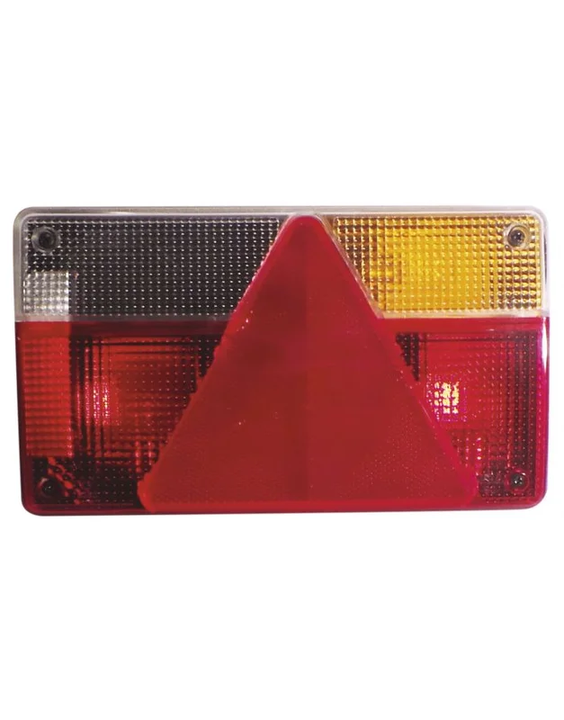 accessoire-remorque20260614141807404532
