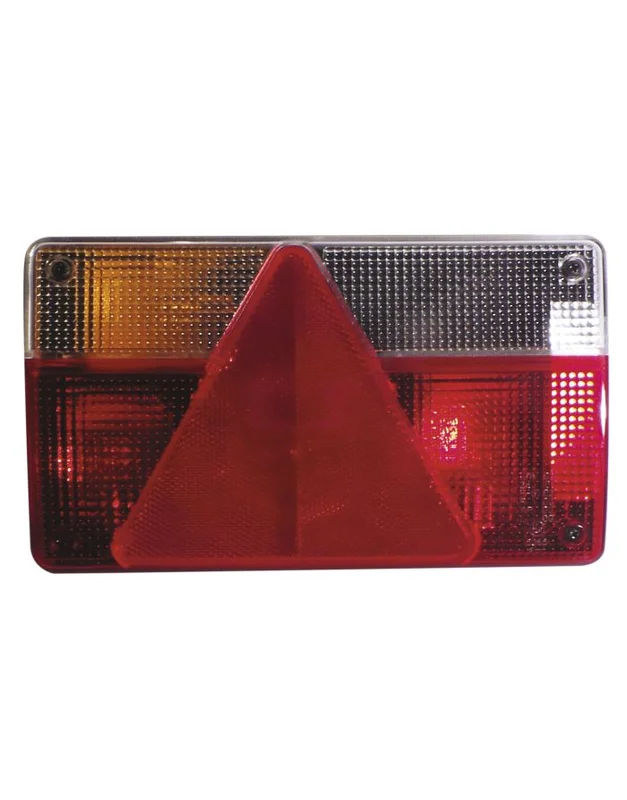 accessoire-remorque20260614141818404559