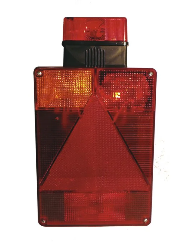 accessoire-remorque20260614141921404767