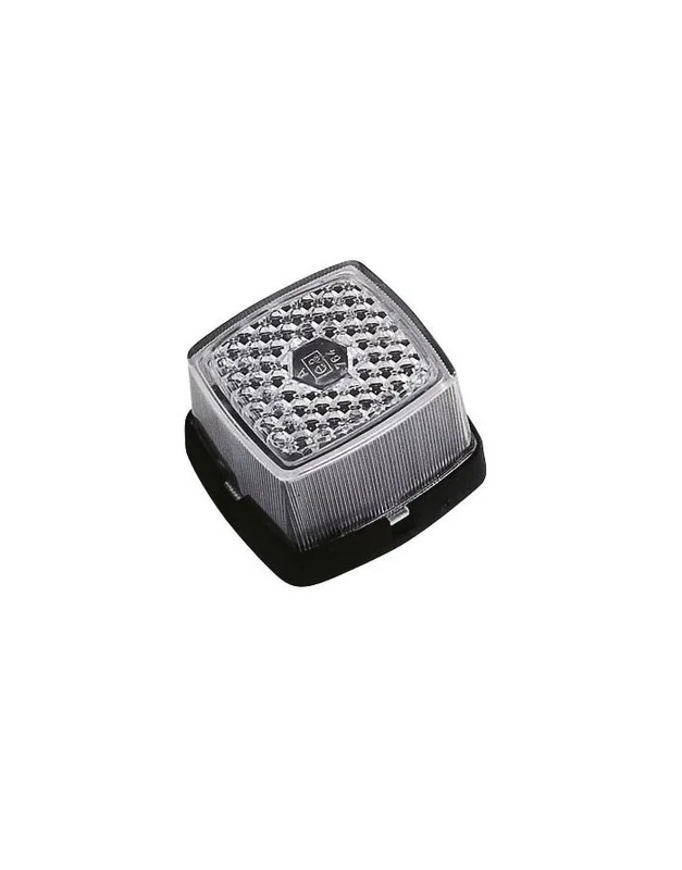 accessoire-remorque20260614141939404831