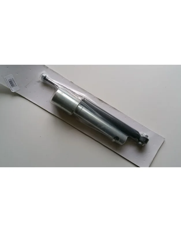 accessoire-remorque20260614141956404886