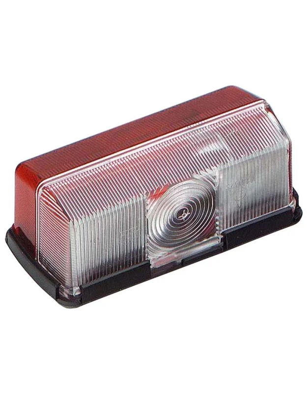 accessoire-remorque20260614142032405010
