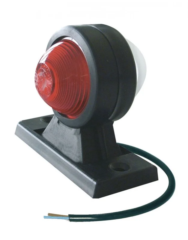 accessoire-remorque20260614142043405049