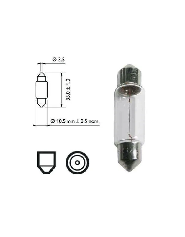 accessoire-remorque20260614142136405252