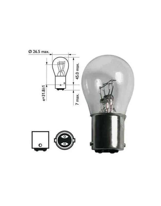 accessoire-remorque20260614142152405316