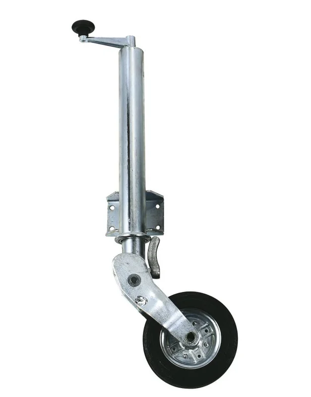 accessoire-remorque20260614142212405383