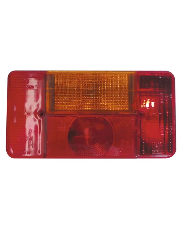 accessoire-remorque20260614142306405571