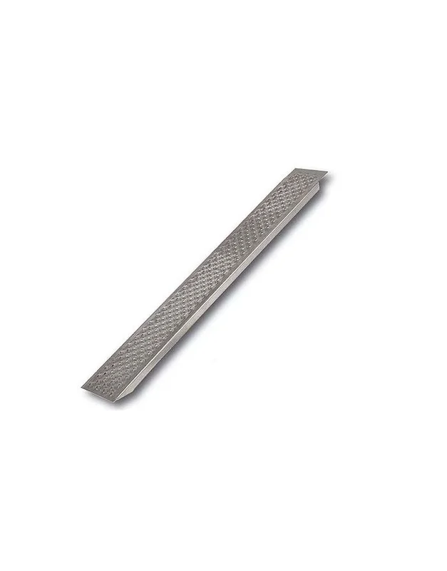 accessoire-remorque20260614142349405718