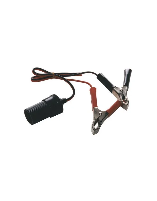 accessoire-remorque20260614142509405973