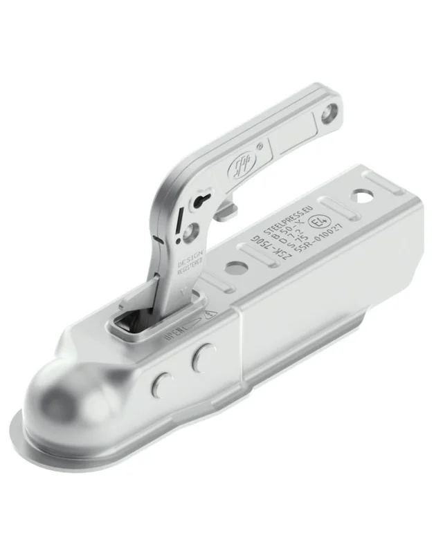 accessoire-remorque20260614142732406434