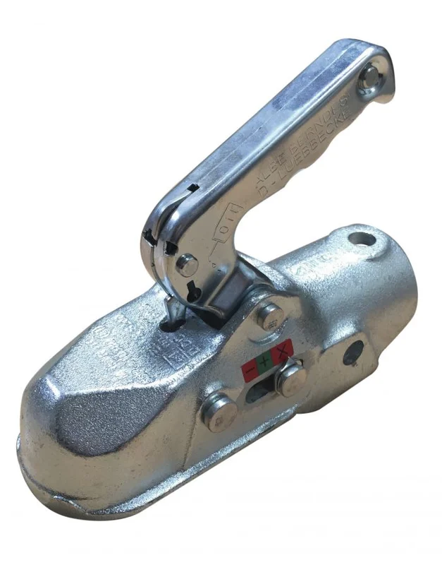 accessoire-remorque20260614142759406532