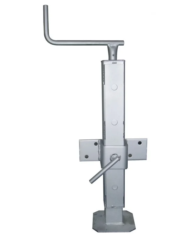 accessoire-remorque20260614142941406894