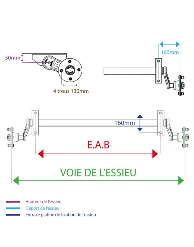 accessoire-remorque20260614143006406992