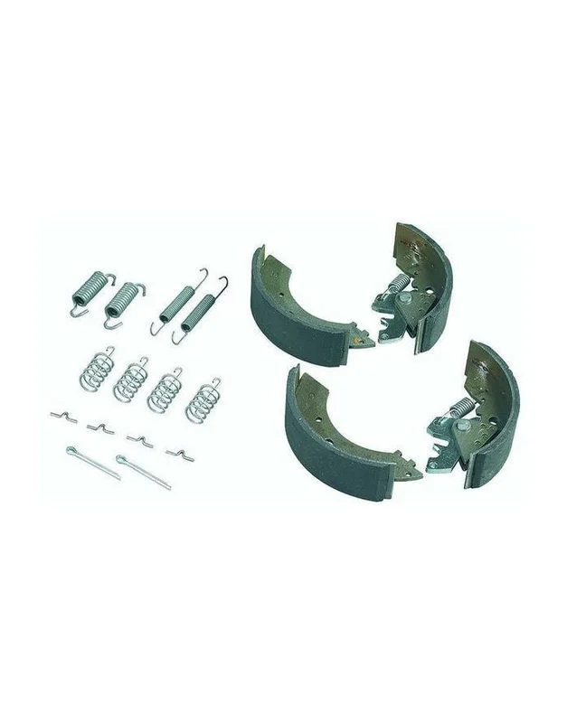 accessoire-remorque20260614143016407026