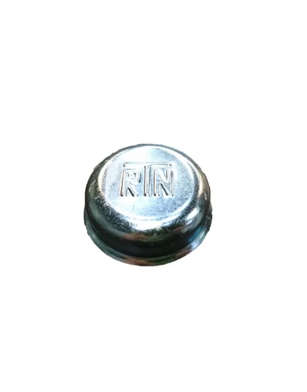 accessoire-remorque20260614143025407057