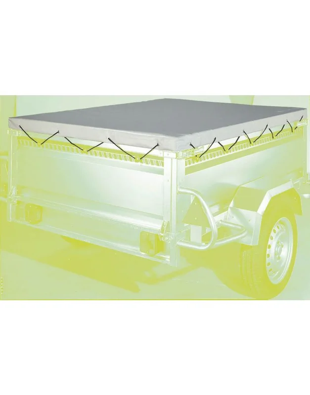 accessoire-remorque20260614143056407184