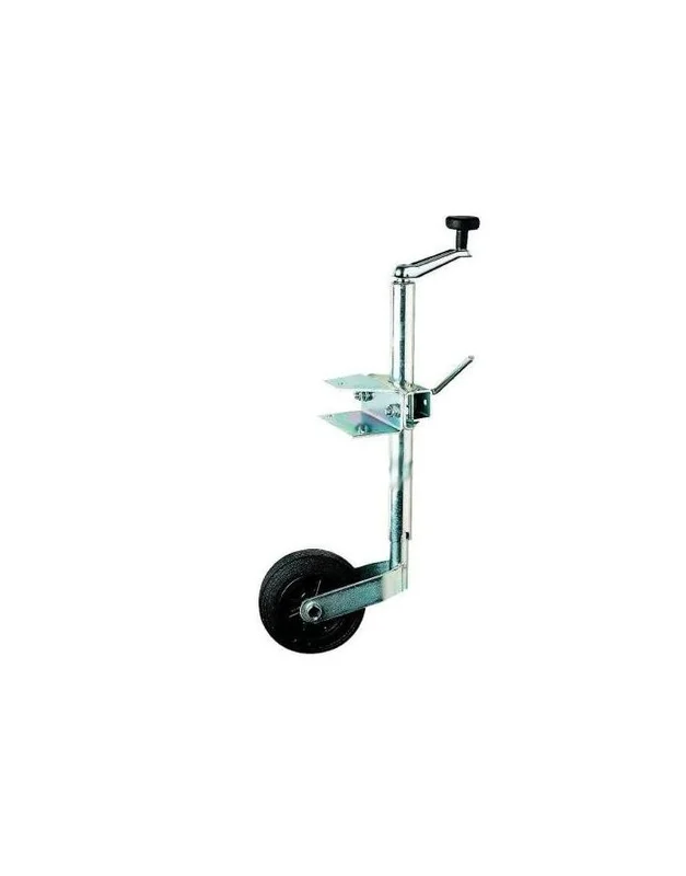 accessoire-remorque20260614143324407734