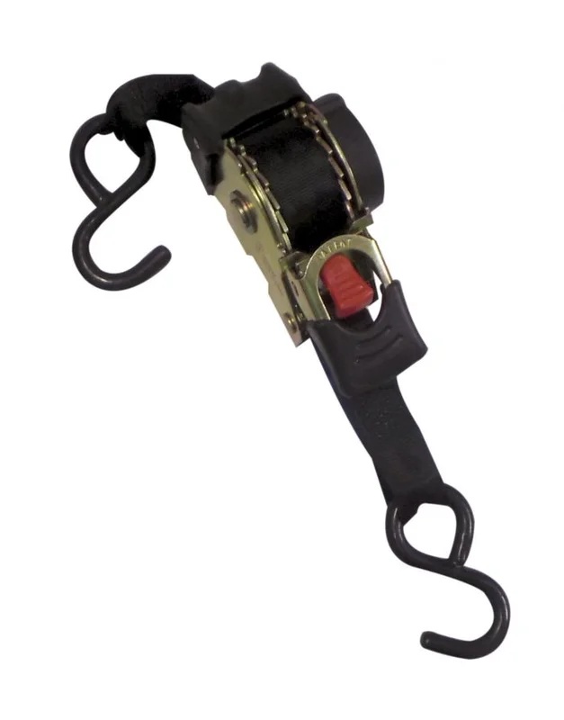 accessoire-remorque20260614143329407753