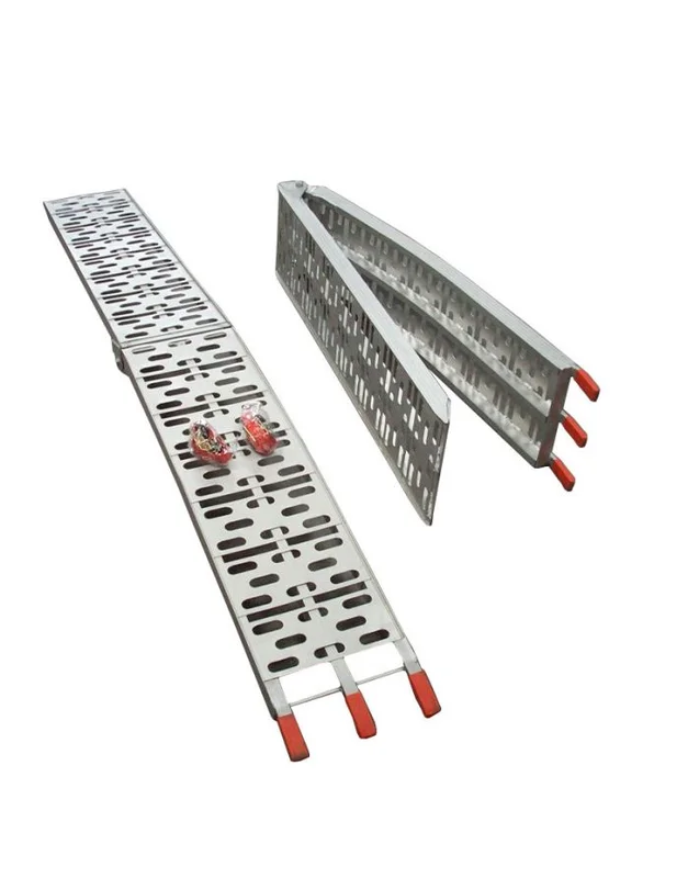 accessoire-remorque20260614143543408232