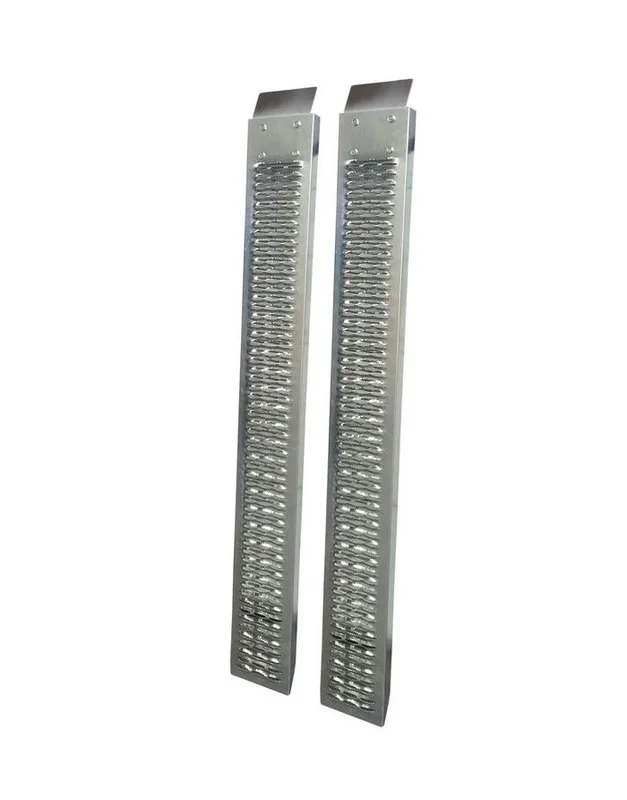 accessoire-remorque20260614143549408246