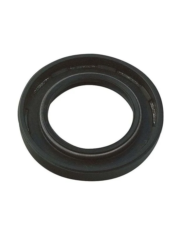 accessoire-remorque20260614143609408318
