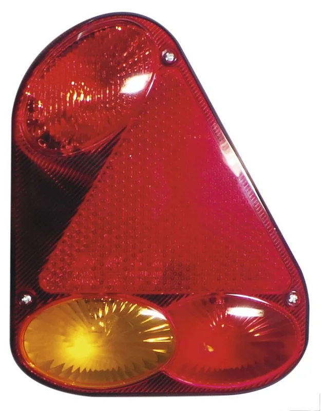 accessoire-remorque20260614143715408564