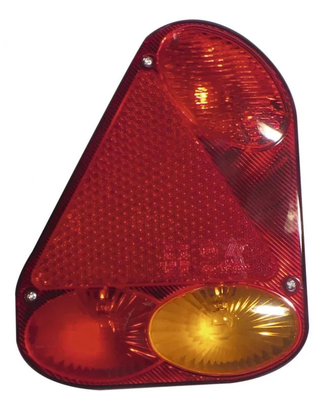 accessoire-remorque20260614143723408585