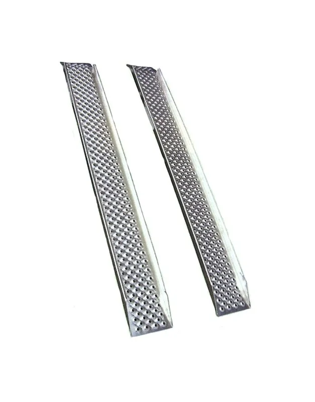 accessoire-remorque20260614143750408686