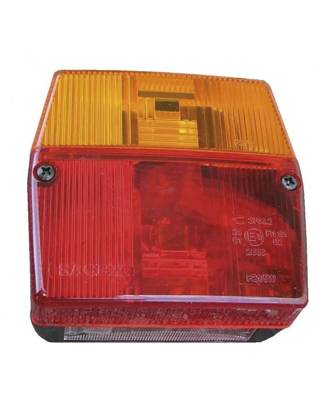 accessoire-remorque20260614143853408903